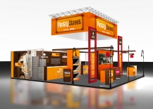 stand_PASTRY_STREET_2